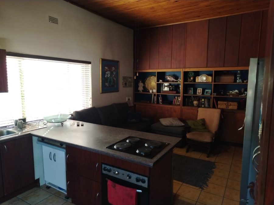 3 Bedroom Property for Sale in Bodorp North West